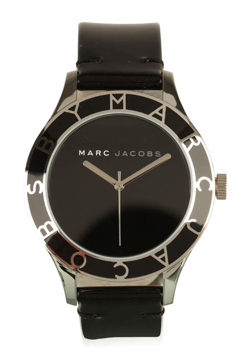 wholesale marc jacobs watches authentic|Marc Jacobs factory outlet.